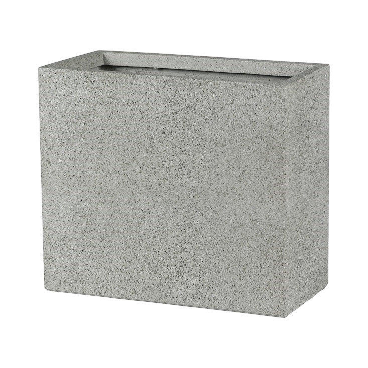 Cleveland 39G - Grey (Set of 2)