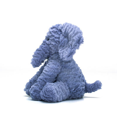 Fuddlewuddle Elephant
