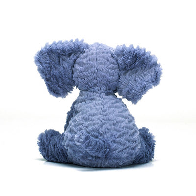 Fuddlewuddle Elephant