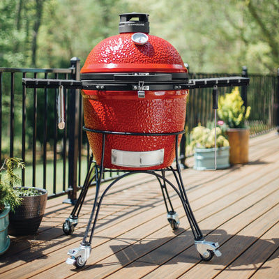 Kamado Joe - Classic II