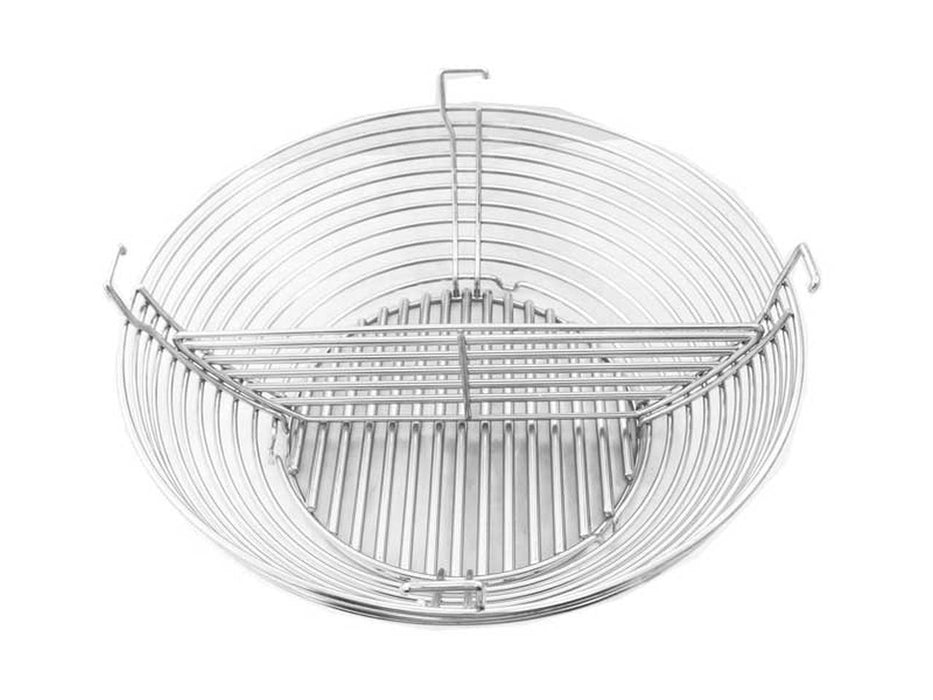 Charcoal Basket for Classic Joe