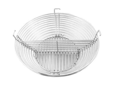 Charcoal Basket for Classic Joe