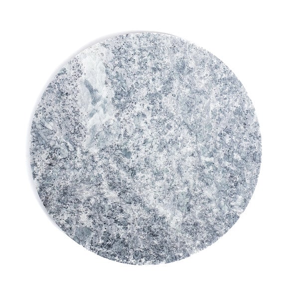 Joe Jr. Soapstone -Instore Collection Recommended