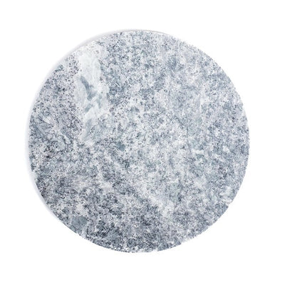 Joe Jr. Soapstone -Instore Collection Recommended