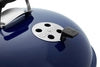 Master-Touch GBS C-5750 Deep Ocean Blue EU