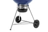 Master-Touch GBS C-5750 Deep Ocean Blue EU