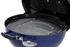 Master-Touch GBS C-5750 Deep Ocean Blue EU