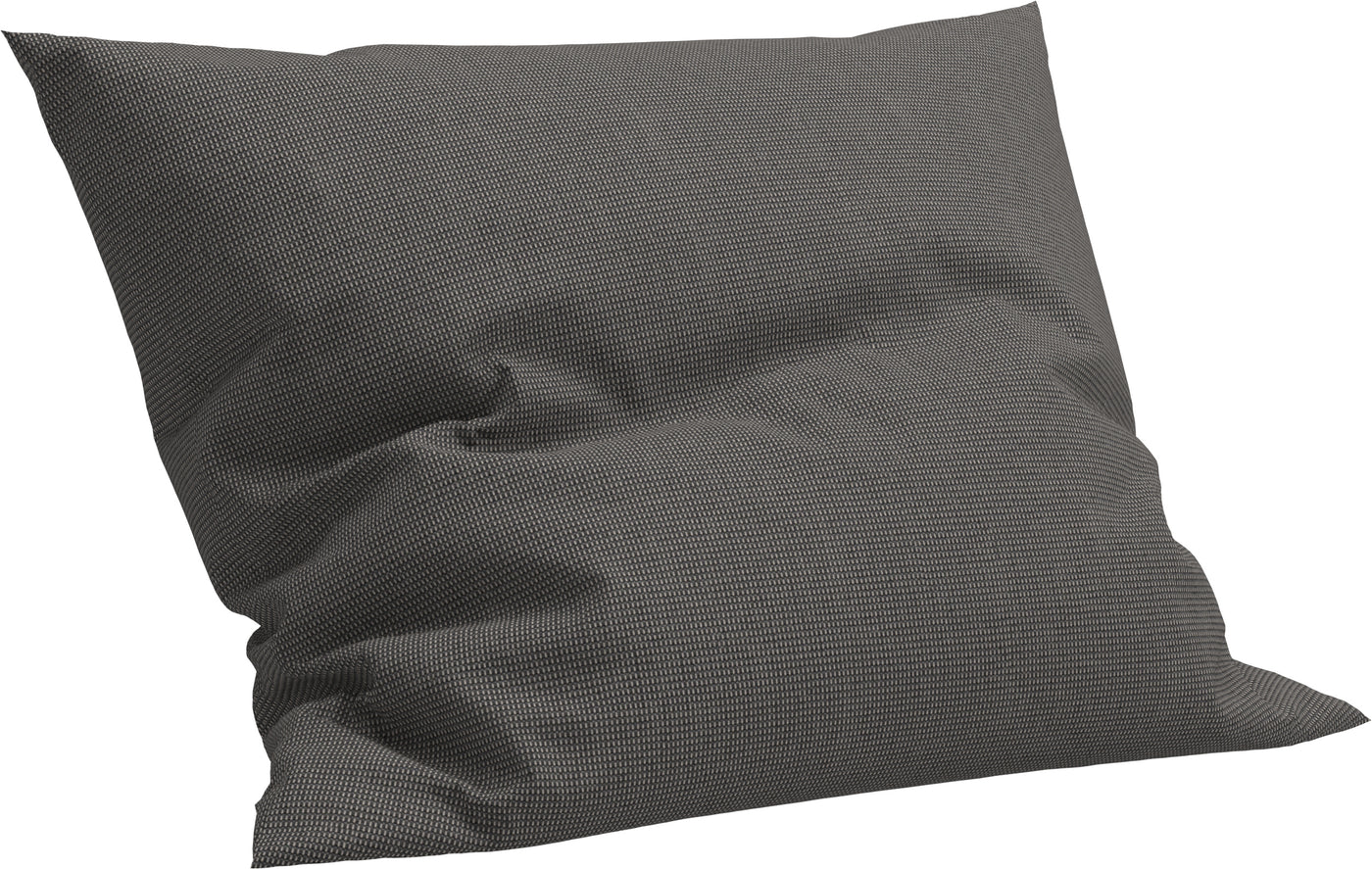 80cm x 65cm Relaxed Scatter Cushion