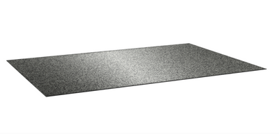 Rectangular Rug