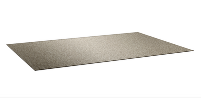 Rectangular Rug