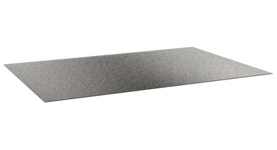Rectangular Rug
