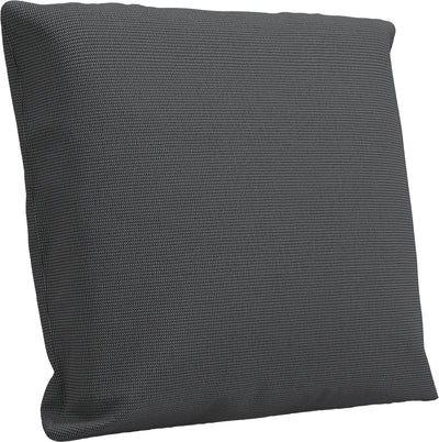 Square Scatter Cushion