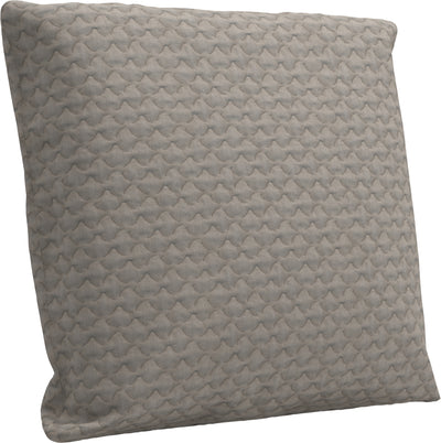 Square Scatter Cushion