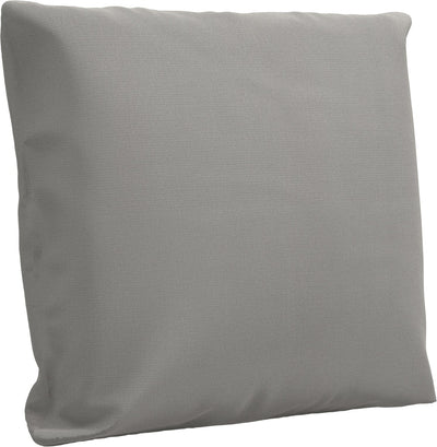 Square Scatter Cushion