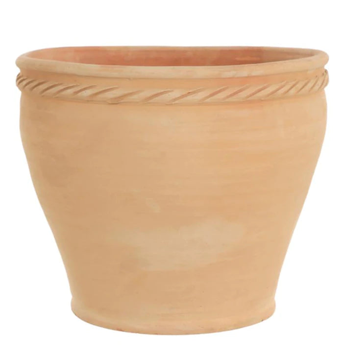 No.1 Cinnamon Pot