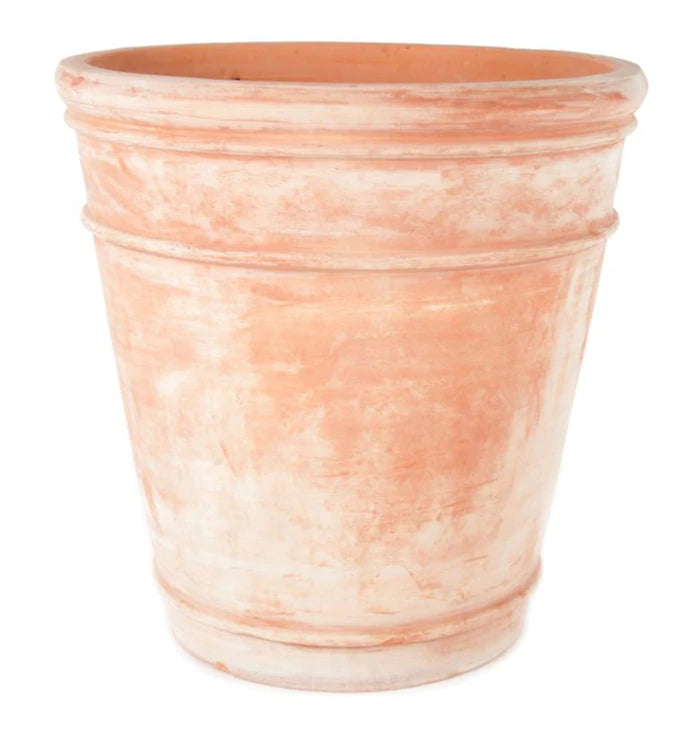 No.1 Madison Pot