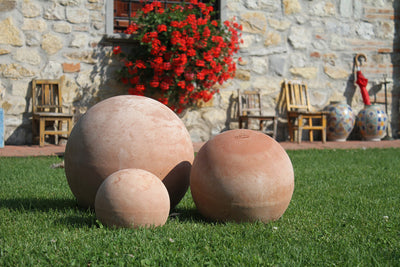 Sfera √ò40cm