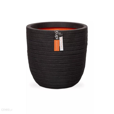 Capi Plant Pot Row