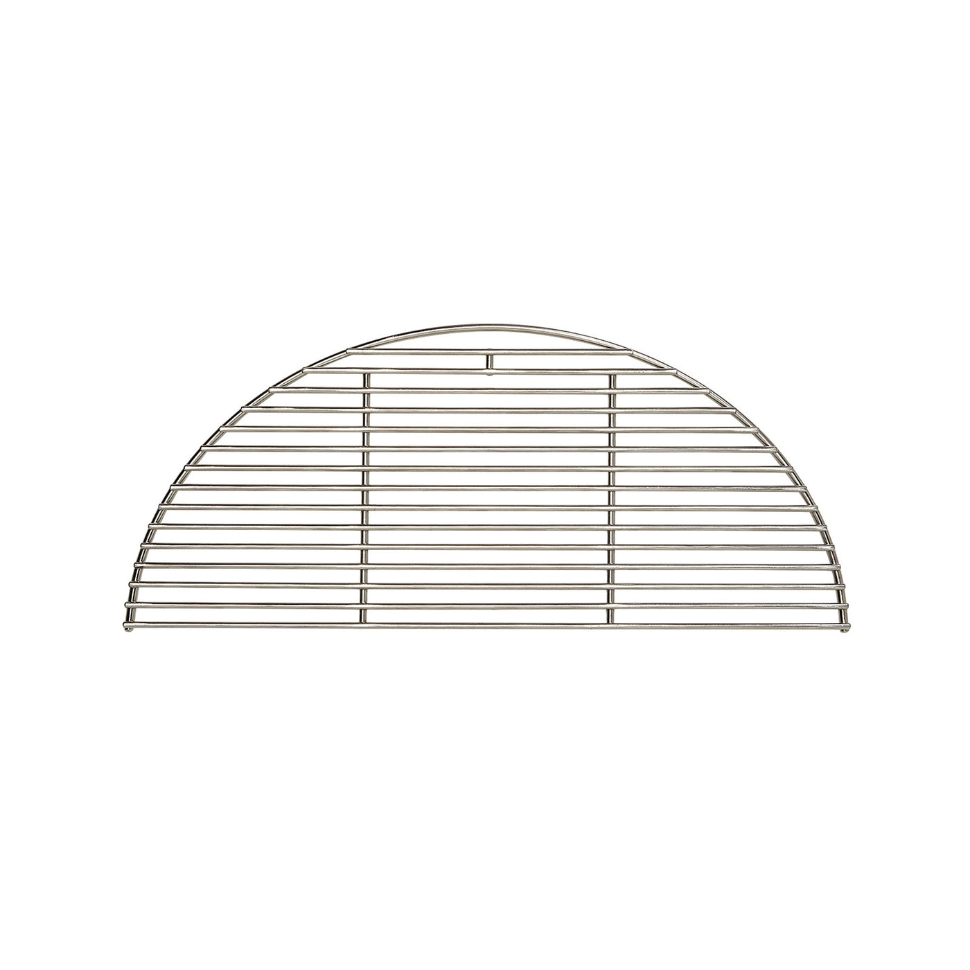 Half Moon Cooking Grate - Big Joe