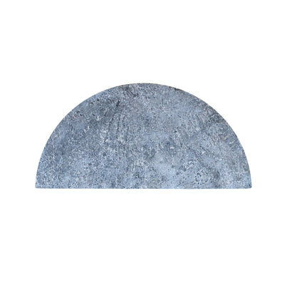Half Moon Soapstone - Big Joe