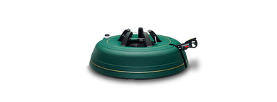 Krinner Tree Genie - Christmas Tree Stand - XXL Deluxe