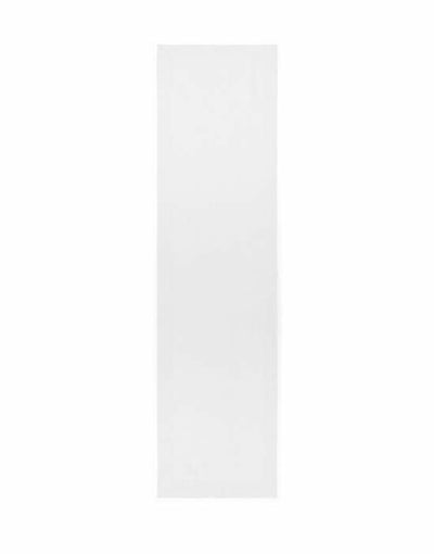 Fine Art Table Runner 50x250cm
