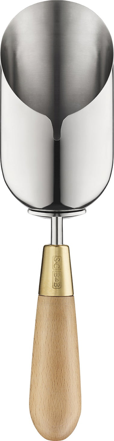 Sophie Conran Compost Scoop (Boxed)