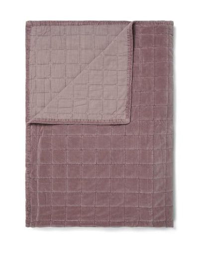 Protective Cover for Grid Chill Unit
