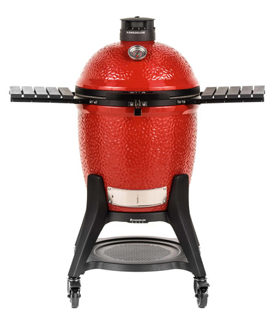 Kamado Joe - Classic III
