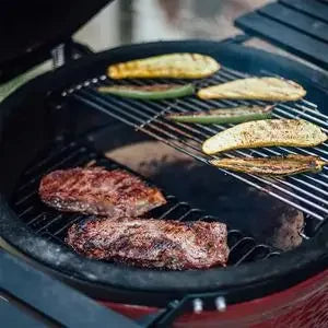 Kamado Joe - Classic