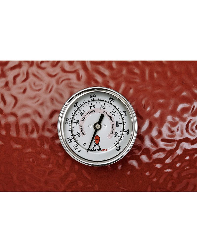 Kamado Joe - Classic