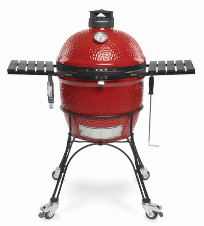 Kamado Joe - Classic II