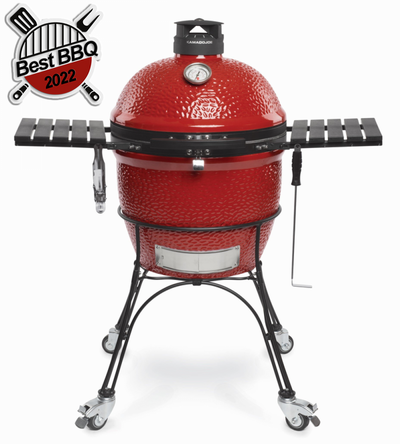 Kamado Joe - Classic II