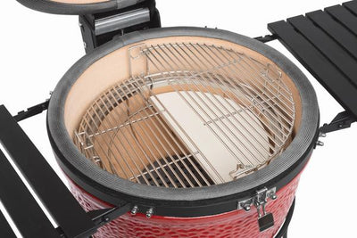 Kamado Joe - Classic II