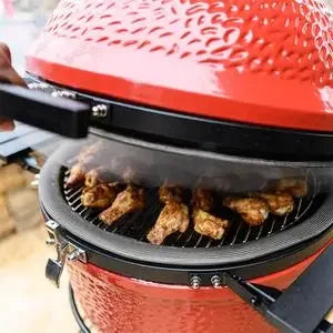 Kamado Joe - Classic II