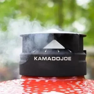 Kamado Joe - Classic II