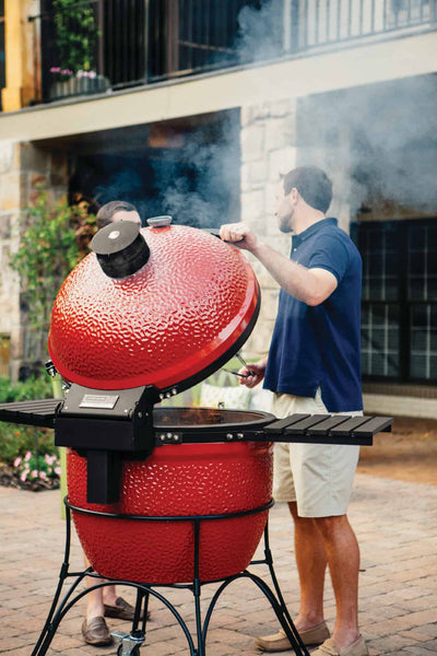 Kamado Joe - Classic II