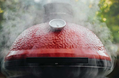 Kamado Joe - Classic II