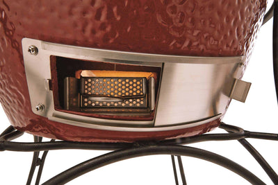 Kamado Joe - Classic II
