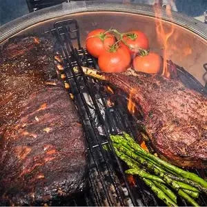 Kamado Joe - Classic II