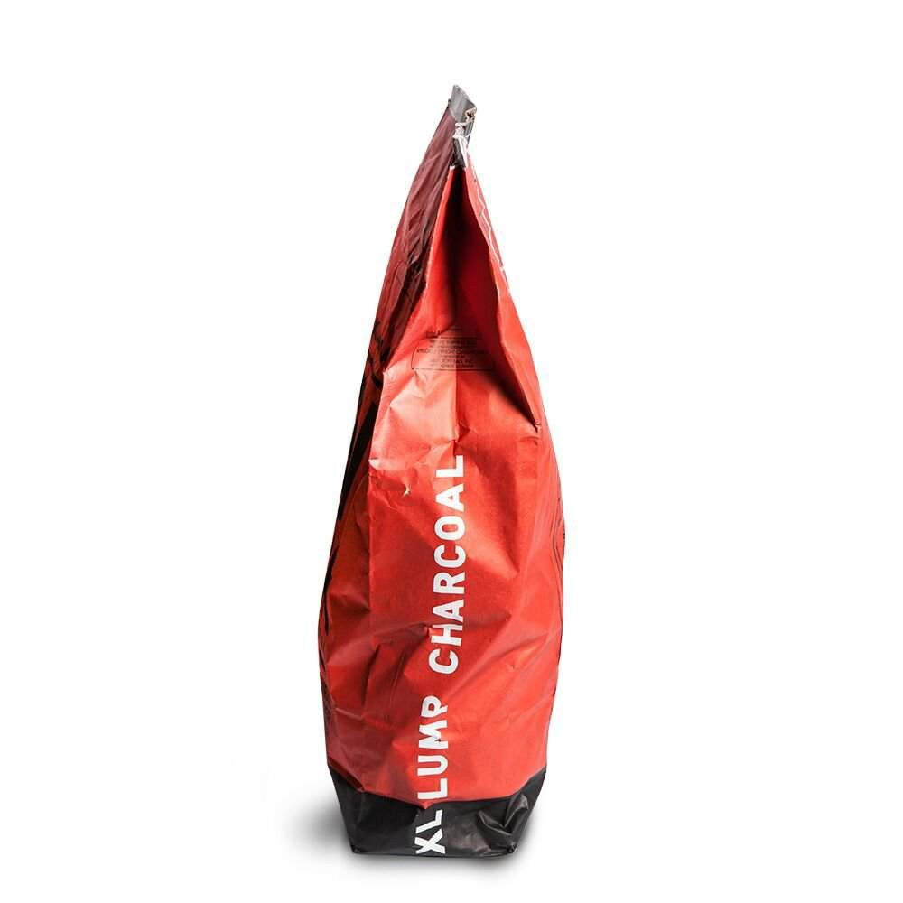 Kamado Joe - XL Big Block Charcoal (9.07kg)