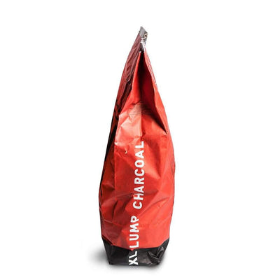 Kamado Joe - XL Big Block Charcoal (9.07kg)
