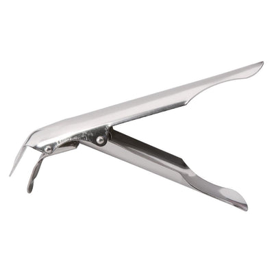 Grill Grate Lifter