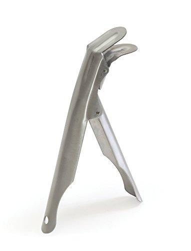Grill Grate Lifter