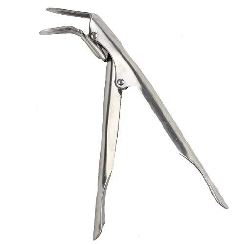 Grill Grate Lifter