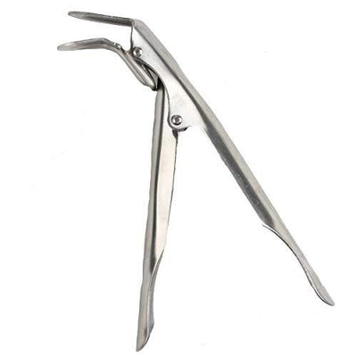 Grill Grate Lifter