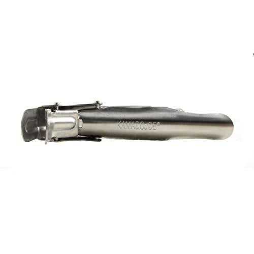 Grill Grate Lifter