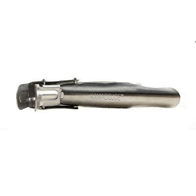 Grill Grate Lifter