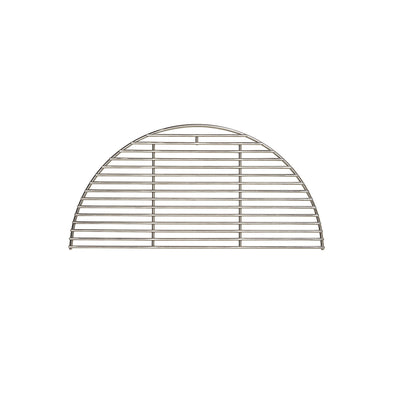 Half Moon Cooking Grate - Classic Joe