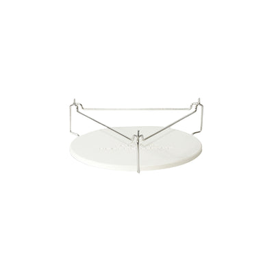 Joe Jr. Heat Deflector